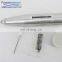 Taijia ZC3-A non destructive testing sclerometer concrete rebound number of hardened concrete