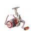 dawa bg 5000 fishing reel saltwater simano saltwater fishing reels wholesale