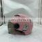 Modular Filp up Motorcycle Helmet Full Face Racing Scooter Casco Moto Capacetes de Motociclista Dual Visors DOT Approved