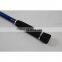 High quality salt water long high carbon pole fishing rod