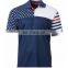 jeans cloth Polo T Shirt