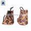 Exclusive Collection of New Arrival Matching Stitching Stylish Fashion Genuine Leather Baby Shoes Exporter
