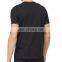 T-shirts Printed T-shirt Fashion 100% Cotton Cheap Men's Custom Printed Round Neck Men's T-shirts Print Short