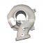 Turbo Cartridge Engine Part Casting Body Turbocharger Exhaust Manifold OEM Auto Parts