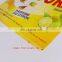 plastic packaging detergent powder pouch laundry washing powder detergent bag washing powder packaging bag