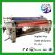 low wastage used weaving looms water jet loom with high density SY851