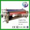 Single Nozzle Plain Shedding Water Jet Loom in Textile Industry