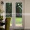 New Products Customize Interior Casement Paint White Upvc Front Door