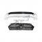MAICTOP car body kit for landcruiser FJ200 2018-2021 model grille front spoiler