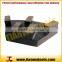 Metal bond cassani grinding pads for grinding Marble slabs / floors