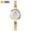 custom logo watch skmei 1390 dropshipping watch top selling watches women