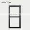 Upvc Single Hung Sash Window Sliding Vertical Window Replacement Windows For Mobile Home