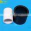Best Price High Density Quality Peek Rod/peek Sheet/peek Tube Natural Color