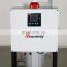 Guaranteed Quality High cost performance  Vacuum plastic hopper  autoloader machine