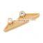 Timing Kit for Ford Ranger 3.2 SA2R SA2S SA2W SAFA P5AT TK1570-15
