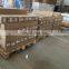 Frp Membrane Housing Manufacturer In China Ro Membrane Housing 4040 Membrane Housing