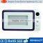 Table top 17L 20L 23L Microwave Oven with SAA/CE/ROHS