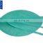 Disposable Non-woven / PP or SMS  elastic band or tie on Surgical cap