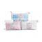 xiantao yinhong mascarillas masker 3 ply non woven facemask white disposable face mask mascarillas 3 pliegues