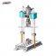 New Design Testing Equipment Fatigue Measuring Machine