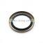 Shaft Oil Seal Double Lip Tb 80*110*12