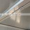 Low Cost Modular Prefabricated Portable Foldable Homes 20ft Office Folding Container House