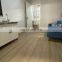 Granny house container house steel shipping building Prefab Container House
