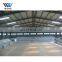 High Quality Indoor Prefabricated Steel Structure Portable Storage Sports Basketball Gym Football Stadium