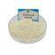 agriculture fertilizer tdz thidiazuron 50%wp White to light yellow powder