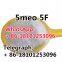 Supply high quality CAS 83905-01-5 Isotoni 6CL-ADB Azithromycin best price