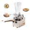 Fully Automatic Commercial Make Uk Fold And Fill Samosa Low Price Maker Popular In Usa Dumpling Form Machine