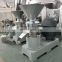 200kg/h peanut butter tahini production line tahini tahina making machine sesame grinding machine