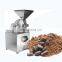 Cocoa paste production line cacao butter press machine cocoa processing small scale