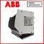 ABB PM803F DCS system AC800M industrial control module