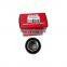 Various Good Quality Gh042050 42*76*39 Size 527201f000 Stable Safe Car Front Wheel Bearing Hub