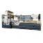 3m china heavy duty horizontal lathe machine with CE