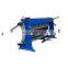 3 IN 1-1067*1.5 Combination of Shear,Brake,&Roll machine