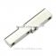 FL204-2 stainless steel High Quality Hinge for furniture/ industry cabinet door use