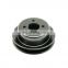 High Quality Idler Pulley Cover 3060884 For Truck