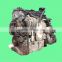 Japanese used / secondhand car engines for sale ( QR20DE )