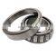 Good Quality 30.16x64.29x13.6mm Auto Parts Tapered Roller Bearing 33116 33117 33118 33119 33120