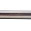 Online 4-electrode Conductivity sensor(cell outside), water quality monitoring EC sensor