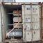 UHP Graphite electrode 450