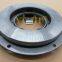 Used for Mercedes W110 clutch  1802500704 1882102102