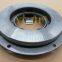 Used for Mercedes W110 Clutch 1802500704 1882102102