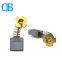 power tool carbon brush
