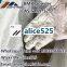 Netherlands warehouse CAS 5449-12-7 BMK powder fast delivery whatsapp/telegram:+86138333968691 wickrme:alice525