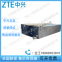 ZTE ZXD500V5.0 high-frequency switching power supply rectifier module 48V600W power supply module