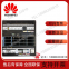 Huawei ETP48600-C11A1 embedded power supply system 5G high-frequency switching power supply rack 48V600A