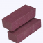 Low Silicon High Density Good Alkali Resistance Firebricks Chrome Corundum Brick Refractory Bricks